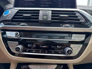 BMW iX3 BMW iX3 High Executive 80 kWh|Trekhaak|Leder|Pano|Harman Kardon|ACC| - afbeelding nr 18