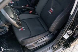 SEAT Ibiza Seat Ibiza FR | 1.5 TSI | Panodak | Sportstoelen | Topstaat - afbeelding nr 40