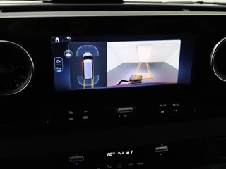 Mercedes-Benz Sprinter | Led | Airco | Cruise | 10,25