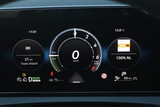 Volkswagen Tiguan IQ.Light/Keyless/Camera/DCC/ACC/Winterpakket/Elek. klep/Dodehoek/trekhaak wegkl. - afbeelding nr 25