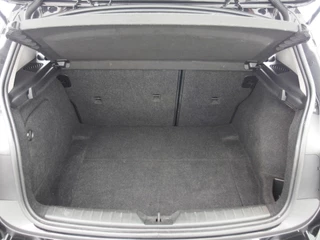BMW 1 Serie BMW 1 Serie 114i EDE NWE KETTING / STOELVERW / PDC / AIRCO / ELEK RAMEN - afbeelding nr 23