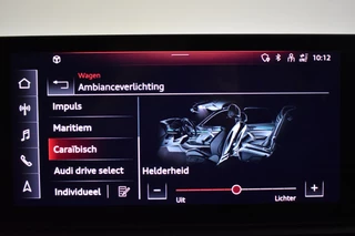 Audi Q5 LEDER/CAMERA/TREKHAAK - afbeelding nr 45