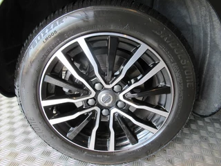 Volvo V40 Volvo V40 1.5 T2 Automaat Polar+ Navigatie, stoelverwarming - afbeelding nr 8