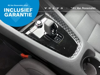 Polestar 2 Polestar 2 Long Range Single Motor 78 kWh Pilot Pakket - afbeelding nr 8