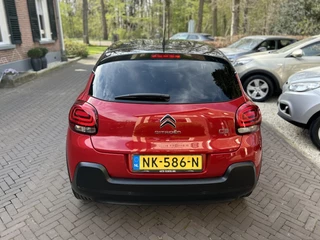 Citroën C3 - afbeelding nr 15