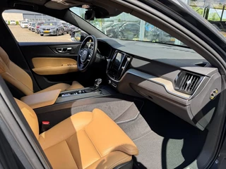 Volvo V60 - afbeelding nr 33