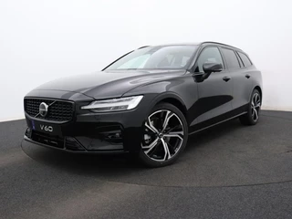 Volvo V60 - afbeelding nr 25