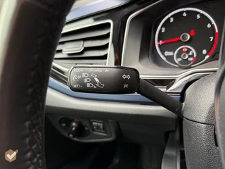 Volkswagen Polo - afbeelding nr 26