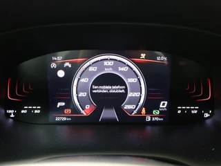 SEAT Ateca - afbeelding nr 20