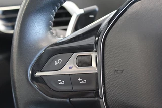 Peugeot 5008 Peugeot 5008 5008 1.2 PureTech/7P/CARPLAY/CAMERA - afbeelding nr 12