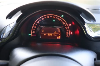 Renault Twingo Renault Twingo 1.0 SCE COLLECTION - afbeelding nr 12