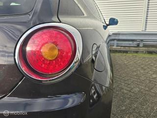 Alfa Romeo MiTo Alfa Romeo MiTo 0.9 TwinAir Exclusive | Leer | Navi | Airco - afbeelding nr 33