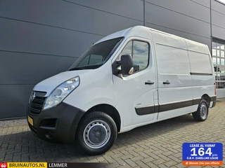 Opel Movano - 441647762-0