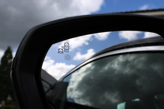 Opel Grandland X | Trekhaak | Camera | Stoelverwarming - afbeelding nr 34