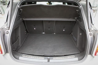 MINI Countryman - afbeelding nr 24