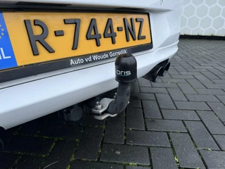 Opel Corsa Opel Corsa 1.4-16V Cosmo OPC line Cruise CARPLAY Trekhaak - afbeelding nr 23