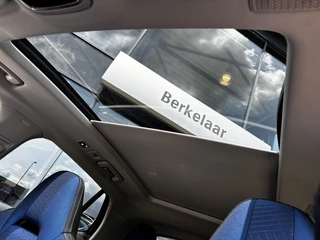 Lynk & Co 01 Lynk & Co 01 1.5 Plug-in Hybrid | Panoramadak | Apple Carplay & Android Auto - afbeelding nr 16