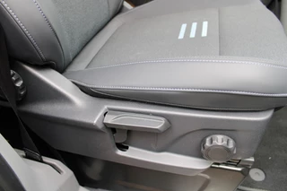 Ford Tourneo Custom | B&O | Technologiepack | Led | 8P | BLIS - afbeelding nr 43