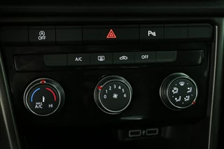 Volkswagen T-Roc - afbeelding nr 26