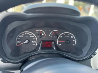 Ford Ka Ford Ka 1.2 Style start/stop|Airco|Lage KM| - afbeelding nr 6