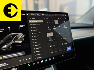 Tesla Model 3 Tesla Model 3 Standard RWD Plus 60 kWh | Pano | Autopilot | incl BTW - afbeelding nr 22