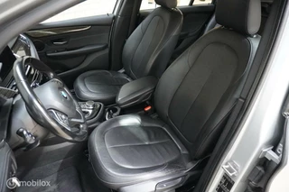 BMW 2 Serie BMW 2-serie Gran Tourer 218i - afbeelding nr 16