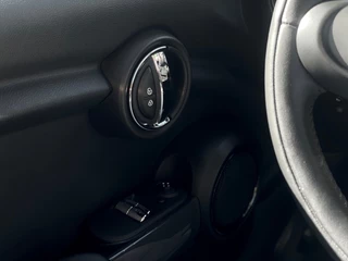 MINI One MINI One 1.2 AIRCO 17 INCH MOOI SPORTIEF - afbeelding nr 13
