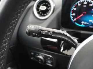 Mercedes-Benz GLA Mercedes-Benz GLA 250e Luxury // Trekhaak // Carplay // WideScreen // Navigatie // LED Koplampen // Cruise Control - afbeelding nr 20