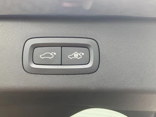 Lynk & Co 01 Lynk & Co 01 1.5 PHEV 262pk 360°Cam Carplay Pano.dak Stoelverw. Incl BTW Plug-in - afbeelding nr 9
