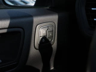 Ford Kuga - afbeelding nr 21