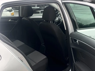 Volkswagen Golf Volkswagen Golf 1.2 81KW 115.000 KM NAVI - afbeelding nr 25