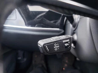 Audi A8 Audi A8 60 TFSI e quattro S-Line,Vierwielbesturing,Verklapbare trekhaak,Panorama,zomer&winterbanden - afbeelding nr 31