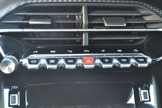 Peugeot 2008 - afbeelding nr 17