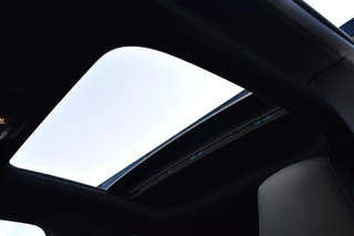 Mercedes-Benz CLA - afbeelding nr 5