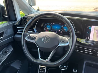 Volkswagen Caddy - afbeelding nr 4