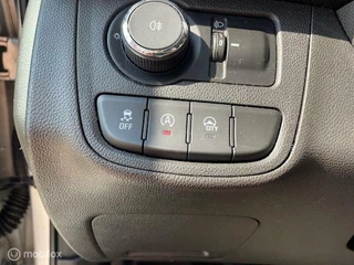 Opel KARL Opel KARL 1.0 ecoFLEX Edition - afbeelding nr 14