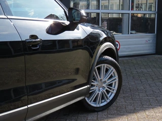 Audi Q2 - afbeelding nr 43