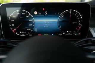 Mercedes-Benz GLC Mercedes GLC-klasse 300e 4MATIC AMG 360c Burmester Pano HuD - afbeelding nr 29