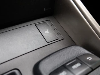 Lexus IS Lexus IS 300h 25th Edition | Vol Leder | Stoelverwarming | Parkeersensor - afbeelding nr 28