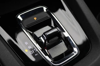 Škoda Octavia Virtual Cockpit, Climate, Cruise, Apple Carplay, LED, DAB, Afn. Trekhaak, 18'' - afbeelding nr 47