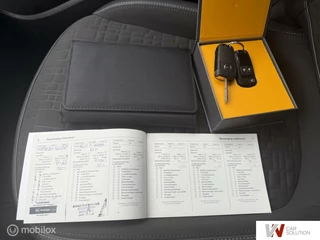 Opel Corsa Opel Corsa 1.4 Innovation NAP CARPLAY 1ste Eig CAM PDC CLIMA - afbeelding nr 19