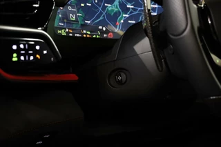 Ferrari 296 Ferrari 296 GTB 3.0 V6 | Passenger Display| Carbon Ex & Int|HUD| - afbeelding nr 31