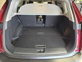 Nissan X-Trail - afbeelding nr 22