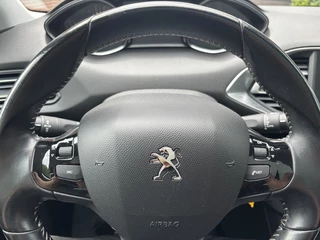 Peugeot 308 - afbeelding nr 12