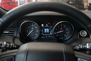 Land Rover Range Rover Evoque Land Rover Range Rover Evoque 2.0 Si4 Autobiography|Org NL|Trekhaak|Pano|Meridian|ACC|Dealer Onderhouden|Volledig Uitgevoerd - afbeelding nr 15