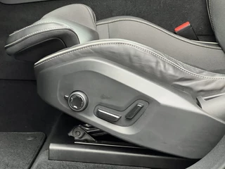 Volvo XC60 - afbeelding nr 13
