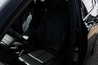 Audi Q5 - afbeelding nr 12