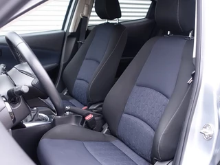 Mazda 2 Mazda 2 1.5i SkyActiv-G GT-M Line I NL-Auto I 1e Eig. I 100% dealer I - afbeelding nr 9