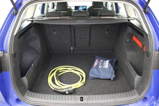 Škoda Enyaq iV Škoda Enyaq iV 60 - Carplay, Stoelverwaming, Cruise - afbeelding nr 7