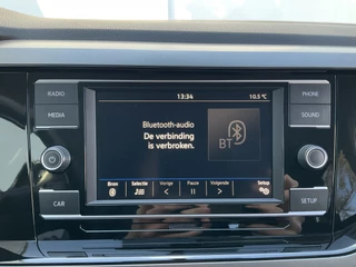 Volkswagen Polo - afbeelding nr 14